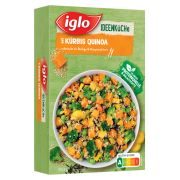 Slika produkta Iglo Ideenküche