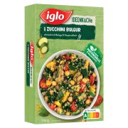 Slika produkta Iglo Ideenküche