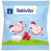 Slika produkta Bebivita