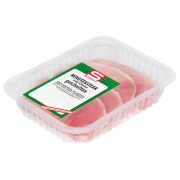 Slika produkta S-BUDGET