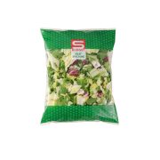Slika produkta S-BUDGET