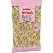 Slika produkta SPAR