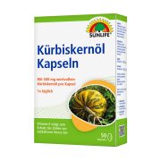 Slika produkta Sunlife