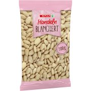 Slika produkta SPAR