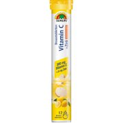 Slika produkta Sunlife