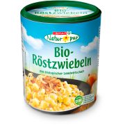 Slika produkta SPAR Natur*pur