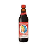Slika produkta Rotbäckchen