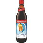 Slika produkta Rotbäckchen