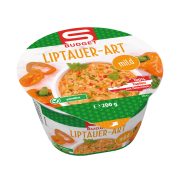 Slika produkta S-BUDGET