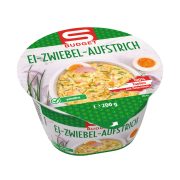 Slika produkta S-BUDGET