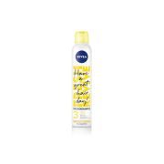Slika produkta Nivea Fresh Revive