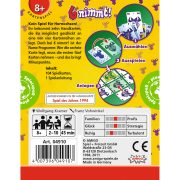 Slika produkta Amigo