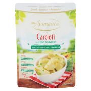 Slika produkta Aromatica