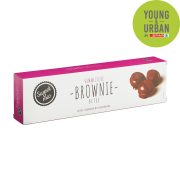 Slika produkta Sweet o mio