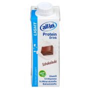 Slika produkta All in ® Light