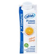 Slika produkta All in ® Complete