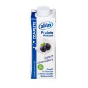 Allin Complete JoghuJonha250ml  GVE 14