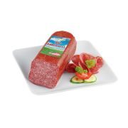 Slika produkta SPAR Natur*pur