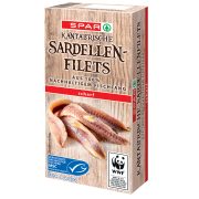 Slika produkta SPAR