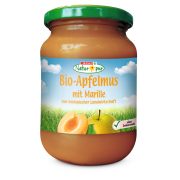 Slika produkta SPAR Natur*pur