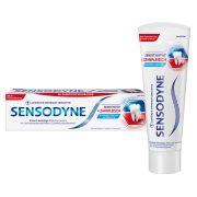 Slika produkta Sensodyne
