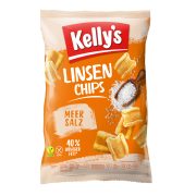 Slika produkta Kelly's