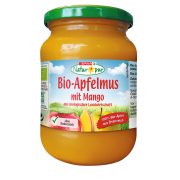 Slika produkta SPAR Natur*pur