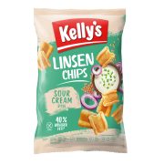 Slika produkta Kelly's