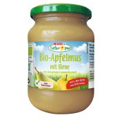 Slika produkta SPAR Natur*pur