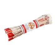 Slika produkta Greiner