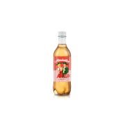 Slika produkta Almdudler