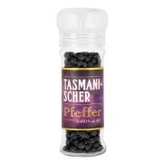 Slika produkta Baron de Sel