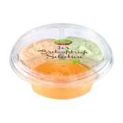 Slika produkta Spak