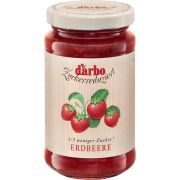 Slika produkta Darbo Zuckerreduziert