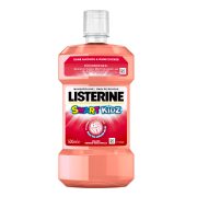 Slika produkta Listerine