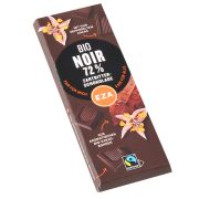 Slika produkta EZA