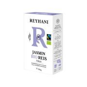 Slika produkta Reyhani