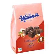 Slika produkta Manner