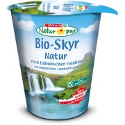 Slika produkta SPAR Natur*pur