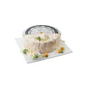 Spar Premium Weichkaese Gorgonzola Dolce