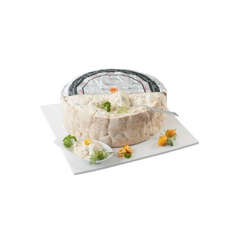 SPAR PREMIUM Gorgonzola D.O.P. dolce