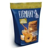 Slika produkta Elephant Elephant