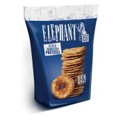 Slika produkta Elephant