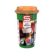 Slika produkta S-BUDGET