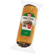 Slika produkta S-BUDGET