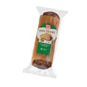 Slika produkta S-BUDGET