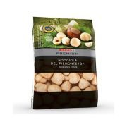 Slika produkta DESPAR PREMIUM