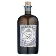 Slika produkta Monkey 47