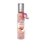 Slika produkta salt&more