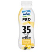 PRO Proteindrink Vanille
